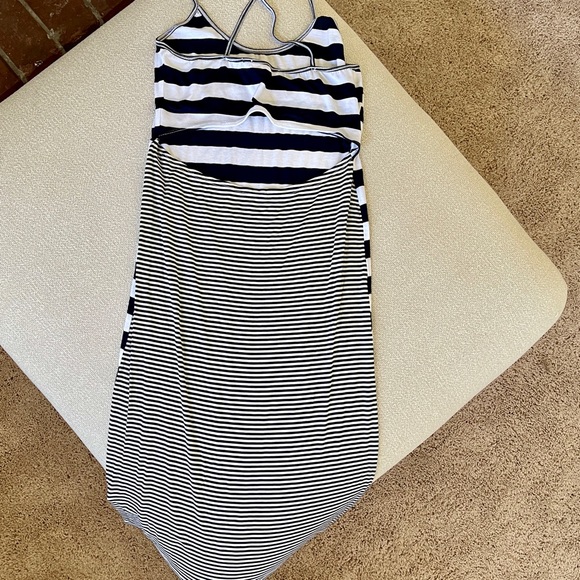 C&C California tank dress - Picture 2 of 8